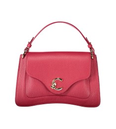 COCCINELLE RANKINĖ E1SSL180101