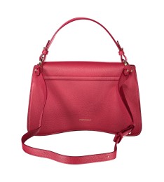 COCCINELLE RANKINĖ E1SSL180101