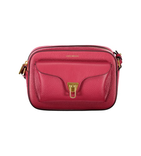 COCCINELLE RANKINĖ E1MF6150201