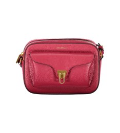 COCCINELLE RANKINĖ E1MF6150201