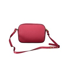 COCCINELLE RANKINĖ E1MF6150201