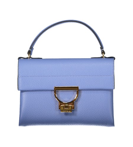 COCCINELLE RANKINĖ E1MD5190301