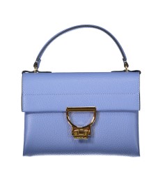 COCCINELLE RANKINĖ E1MD5190301