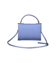 COCCINELLE RANKINĖ E1MD5190301