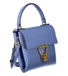 COCCINELLE RANKINĖ E1MD5190301