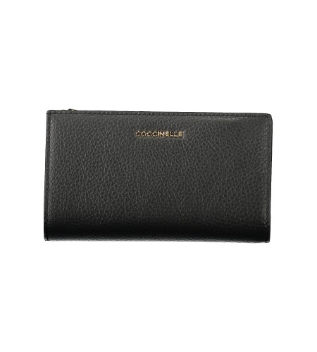 COCCINELLE PINIGINĖ E2MW511F101