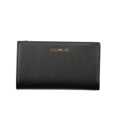 COCCINELLE PINIGINĖ E2MW511F101