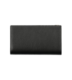 COCCINELLE PINIGINĖ E2MW511F101