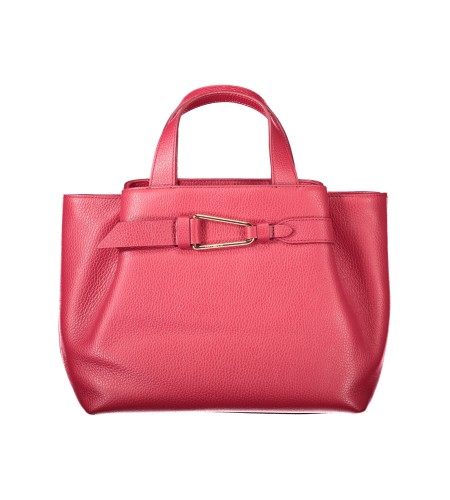 COCCINELLE RANKINĖ E1R1K180101