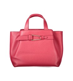 COCCINELLE RANKINĖ E1R1K180101