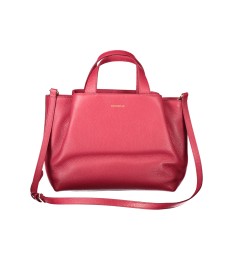 COCCINELLE RANKINĖ E1R1K180101