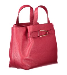 COCCINELLE RANKINĖ E1R1K180101