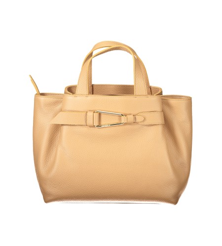 COCCINELLE RANKINĖ E1R1K180101