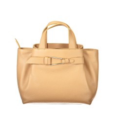 COCCINELLE RANKINĖ E1R1K180101