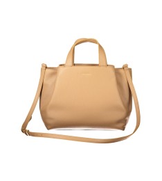 COCCINELLE RANKINĖ E1R1K180101