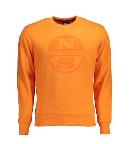 NORTH SAILS DŽEMPERIS 691001-000