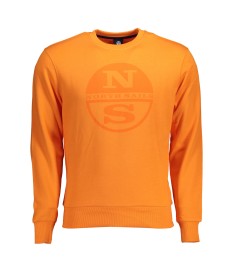 NORTH SAILS DŽEMPERIS 691001-000