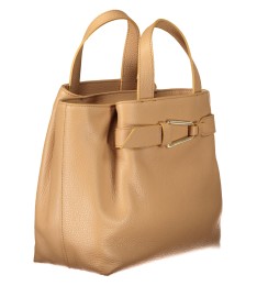 COCCINELLE RANKINĖ E1R1K180101