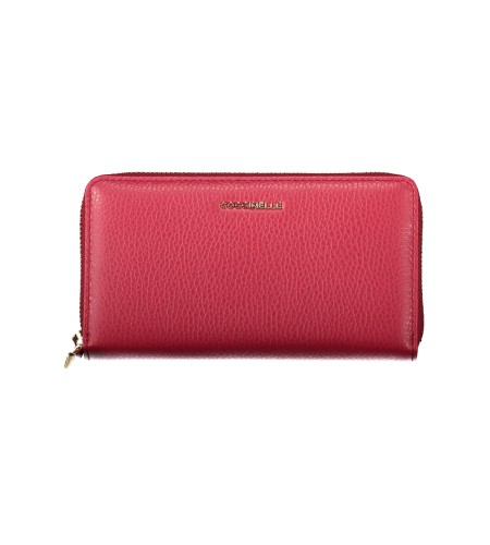 COCCINELLE PINIGINĖ E2MW5113201