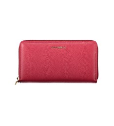 COCCINELLE PINIGINĖ E2MW5113201