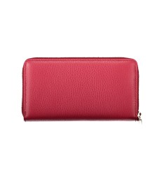 COCCINELLE PINIGINĖ E2MW5113201