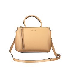 COCCINELLE RANKINĖ E1MD5180101