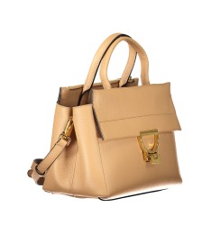 COCCINELLE RANKINĖ E1MD5180101