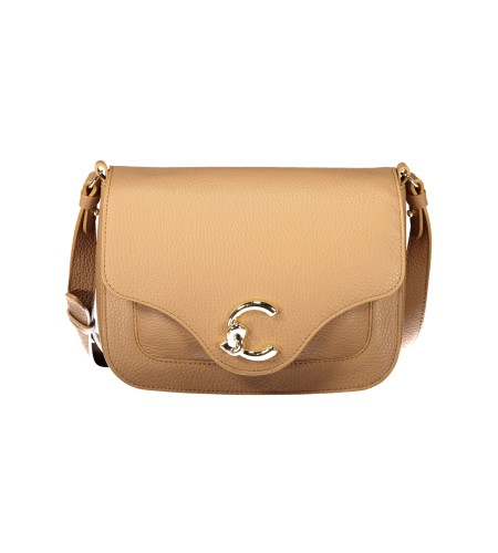 COCCINELLE RANKINĖ E1SSL150101