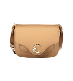 COCCINELLE RANKINĖ E1SSL150101