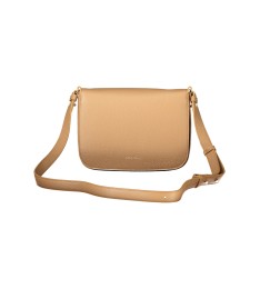 COCCINELLE RANKINĖ E1SSL150101