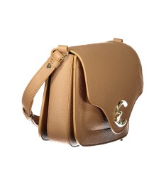 COCCINELLE RANKINĖ E1SSL150101