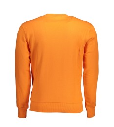 NORTH SAILS DŽEMPERIS 691001-000