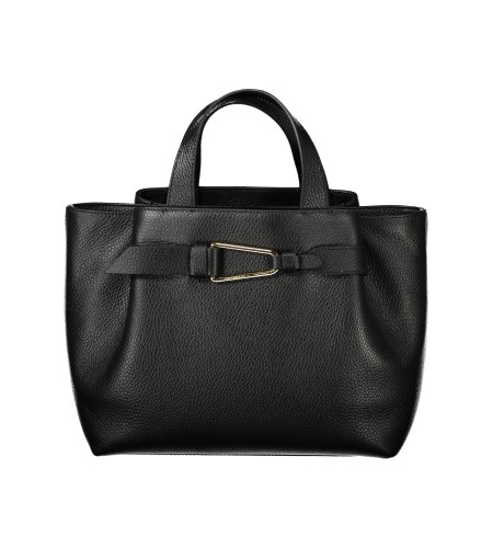 COCCINELLE RANKINĖ E1R1K180101