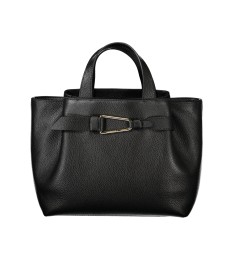 COCCINELLE RANKINĖ E1R1K180101