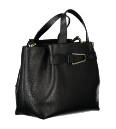 COCCINELLE RANKINĖ E1R1K180101