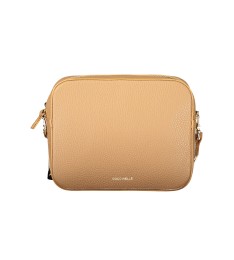 COCCINELLE RANKINĖ E5MN555M301