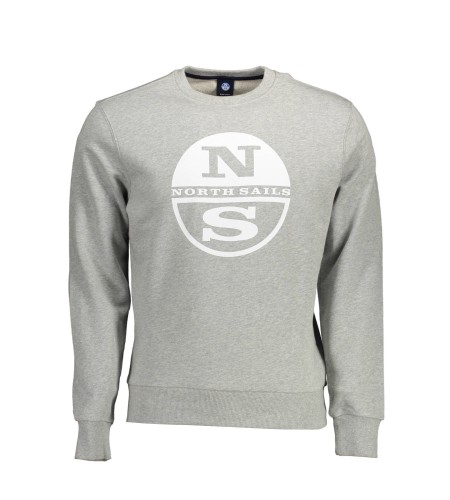 NORTH SAILS DŽEMPERIS 691001-000