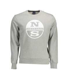 NORTH SAILS DŽEMPERIS 691001-000