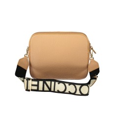 COCCINELLE RANKINĖ E5MN555M301