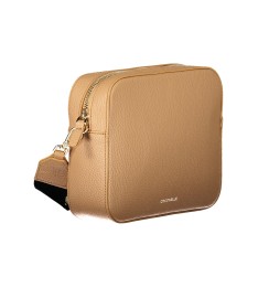 COCCINELLE RANKINĖ E5MN555M301