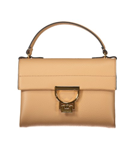 COCCINELLE RANKINĖ E1MD5190301