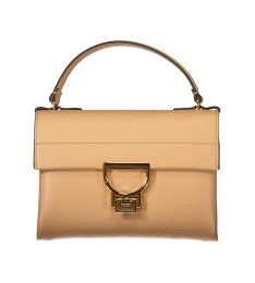 COCCINELLE RANKINĖ E1MD5190301