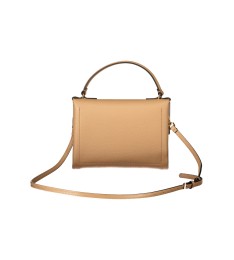 COCCINELLE RANKINĖ E1MD5190301