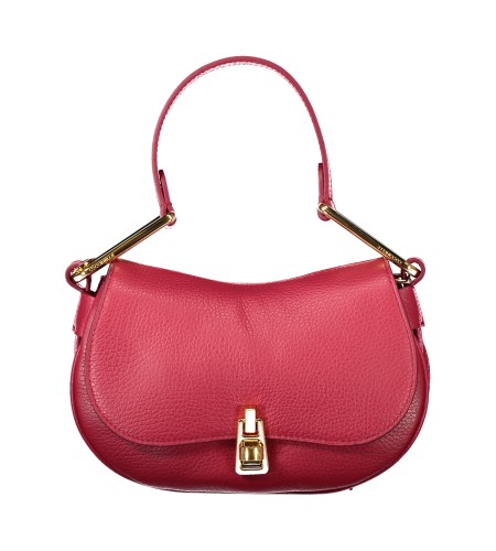 COCCINELLE RANKINĖ E1PQR580101