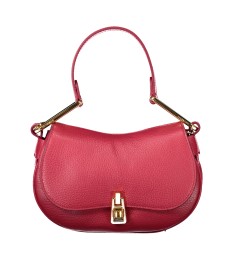 COCCINELLE RANKINĖ E1PQR580101