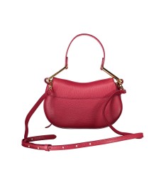 COCCINELLE RANKINĖ E1PQR580101