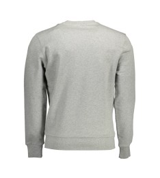 NORTH SAILS DŽEMPERIS 691001-000