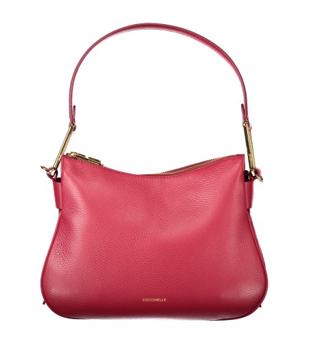 COCCINELLE RANKINĖ E1PQR130201