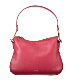 COCCINELLE RANKINĖ E1PQR130201