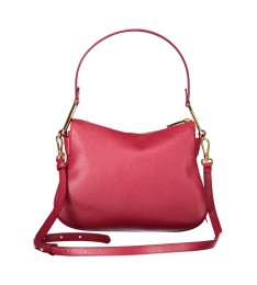 COCCINELLE RANKINĖ E1PQR130201